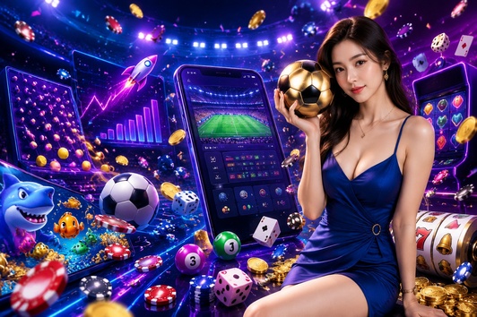 th93
